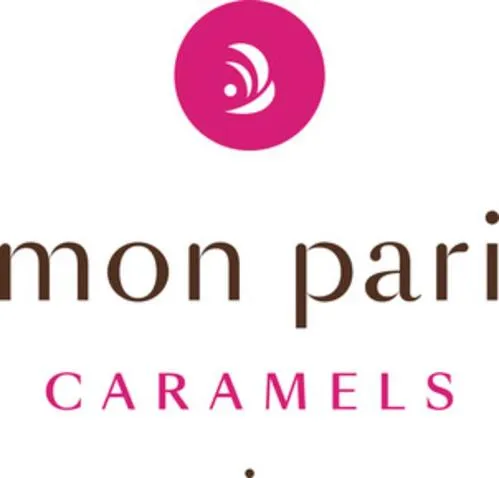 mon pari CARAMELS