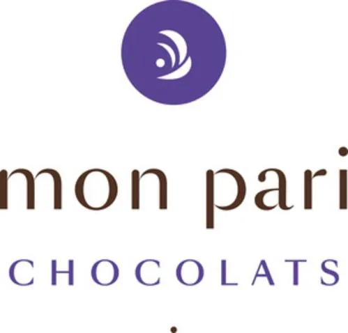 mon pari CHOCOLATS