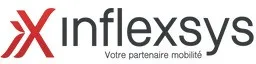 X inflexsys Votre partenaire mobilité