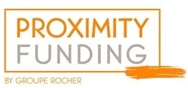PROXIMITY FUNDING BY GROUPE ROCHER