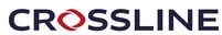 CROSSLINE