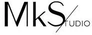 MKS/TUDIO