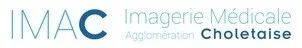 IMAC Imagerie Médicale Agglomération Choletaise