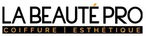 LA BEAUTE PRO COIFFURE ESTHETIQUE