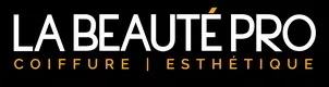 LA BEAUTE PRO COIFFURE ESTHETIQUE