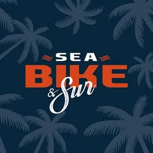 SEA BIKE & Sun