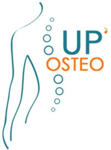 UP' OSTEO