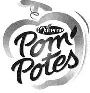 Materne Pom'Potes