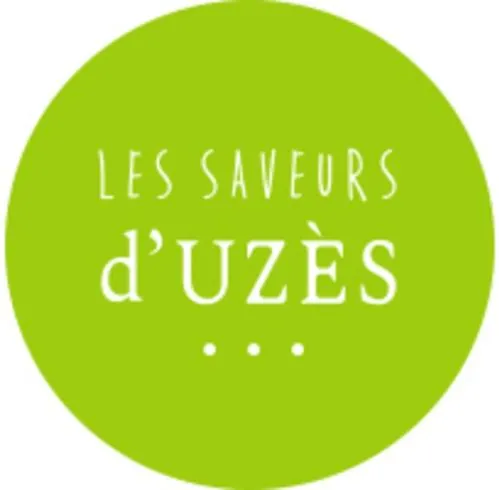LES SAVEURS d'UZES...
