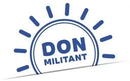 DON MILITANT