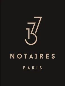 137 NOTAIRES PARIS