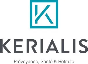 K KERIALIS Prévoyance, Santé & Retraite