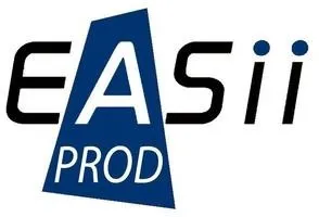 EASII PROD