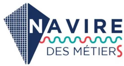 NAVIRE DES METIERS