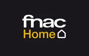 fnac Home