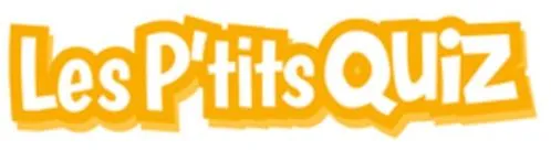 Les P'tits Quiz