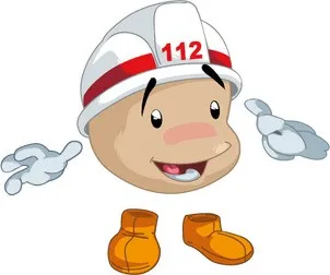 112