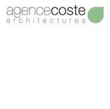 agencecoste architectures