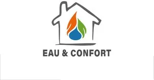 EAU & CONFORT