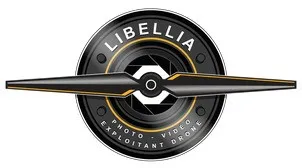 LIBELLIA PHOTO-VIDEO EXPLOITANT DRONE
