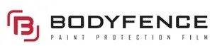B BODYFENCE PAINT PROTECTION FILM