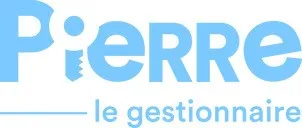 Pierre le gestionnaire