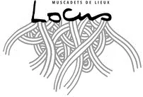 Locus