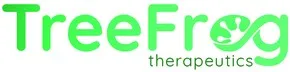 TreeFrog therapeutics