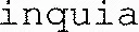 inquia