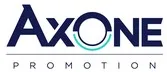 AXONE PROMOTION