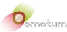 ornatum