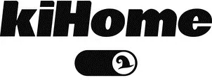 KIHOME