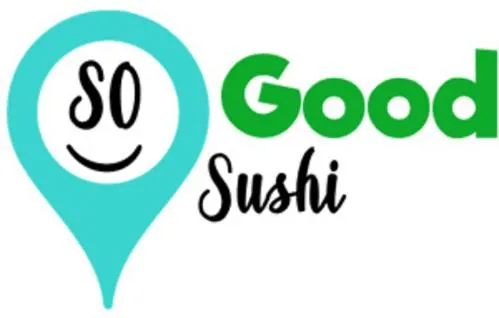 SO Good Sushi