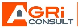 AGRI CONSULT