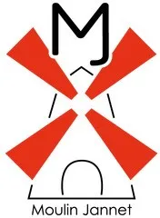 MJ Moulin Jannet