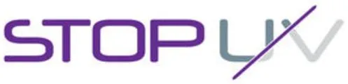 STOP UV