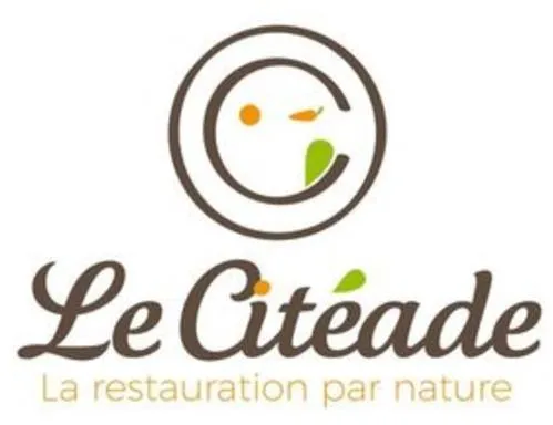 Le Citéade La restauration par nature