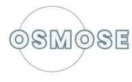 OSMOSE
