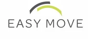 EASY MOVE