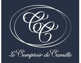 CC Le Comptoir de Camille
