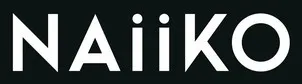 NAIIKO