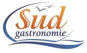 Sud gastronomie
