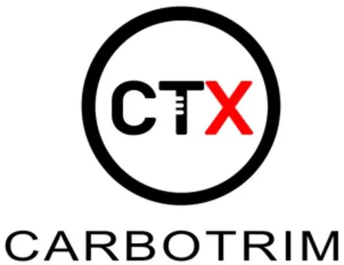 CTX CARBOTRIM