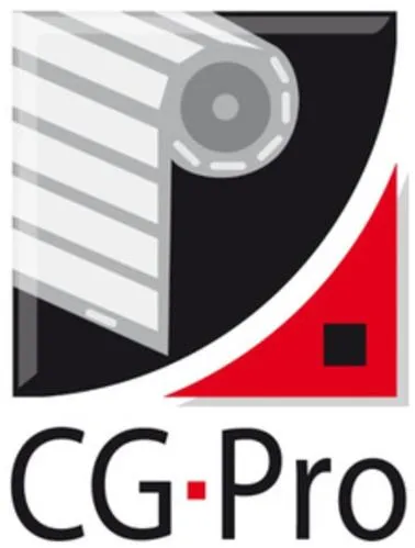 CG.Pro