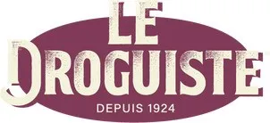 LE DROGUISTE DEPUIS 1924