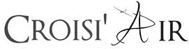 CROISI'AIR