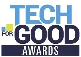 TECH FOR GOOD AWARDS