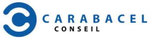 CARABACEL CONSEIL C