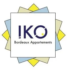 IKO Bordeaux Appartements