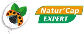 Natur'Cap EXPERT